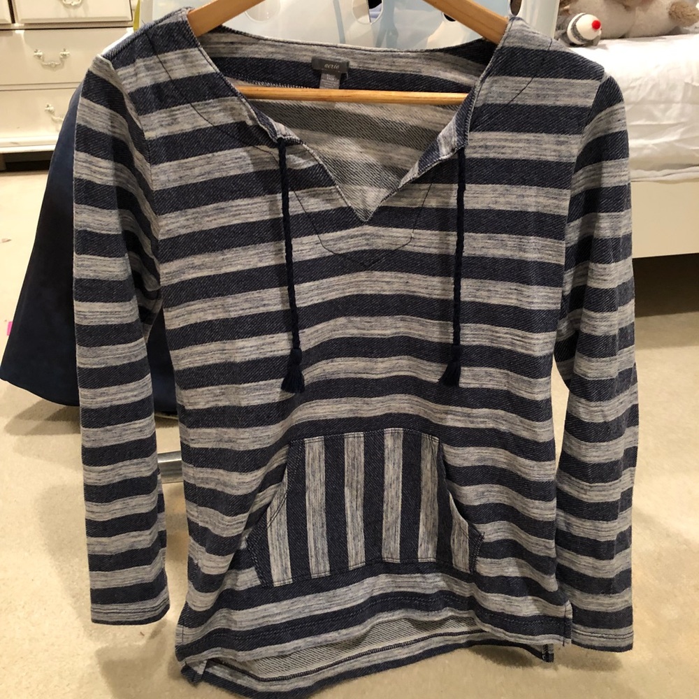 Aerie cover up